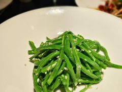 -夜宴江景餐厅