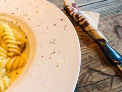 -漫咖啡MAANCOFFEE(清江路店)