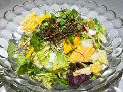 -上海小南国(仲盛世界商城店)