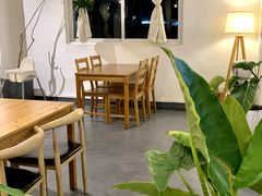 -禾气食店