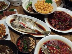 android_upload_pic-青年公社烤鸭(蜀山万象汇店)