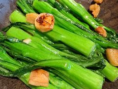 -侨美食家·41年地道粤菜(珠江新城店)