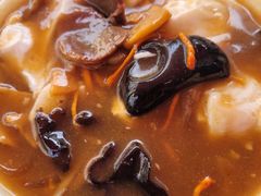 -逍遥镇刘相五胡辣汤豆沫馆(康复中街店)