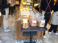 -维利康(江宁义乌店)