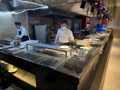 -兴芮温泉度假区