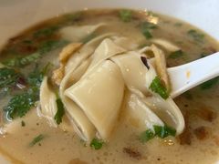 -解家河南菜(商鼎路店)