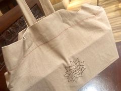 -微热山丘(台北民生公园门市店)