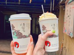 -盟重烧烤(东瓜山创始店)