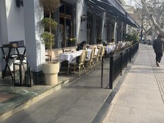 -夏朵花园(复兴西路店)