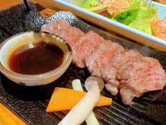 -贰捌零叁精致料理(钱湖店)