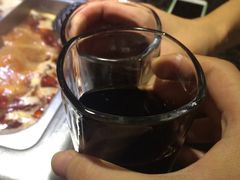 -海底捞火锅(连城广场店)