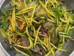 -路家小馆(富力又一城店)