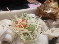 -鹿港小镇(霄云店)