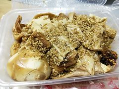 -老王豆皮