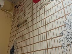 -Win Win电玩·日式の游戏馆