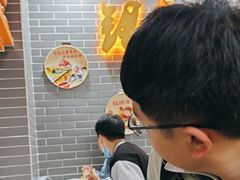 -银记肠粉(文昌北路店)