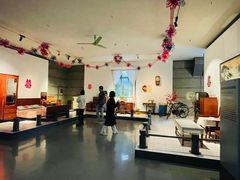 -柳州工业博物馆