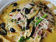 -聚鑫阁·非遗传承江浙菜(正阳店)