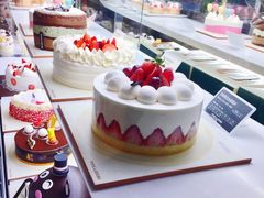 -多乐之日(五道口店)