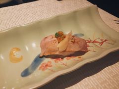 -曙亚洲餐厅-重庆富力艾美酒店(南坪万达广场店)