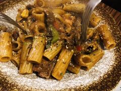 -维卡食舍(户部山店)