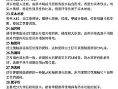 -居丽装饰空间设计(总部)