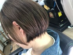 -YESIDO椰岛造型烫发染发