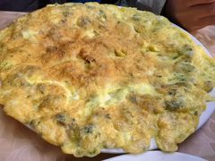 -李妹海鲜大排档(星海湾花园小区店)