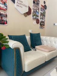 -菩羽·专业美胸·连锁养护中心