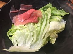 -呷哺呷哺 黄金牧场 (新中关购物中心店)