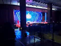 -地中海传奇水汇