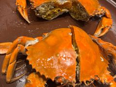 -大东海海鲜酒楼(渔人码头总店)