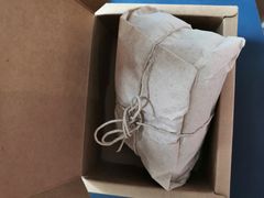 一合酥-祥禾饽饽铺·中式糕点(天津河东美福园店)