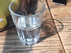 -Africafe(非洲咖啡)