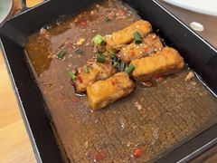 -臭鳜鱼人家·老字号徽菜