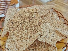 荔波米片-邹胖哥好好吃餐馆(荔波美食街店)