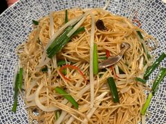 -潮舍(环球金融中心店)