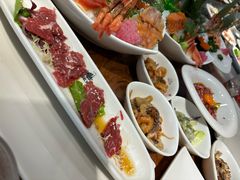 -大渔之观(安贞店)
