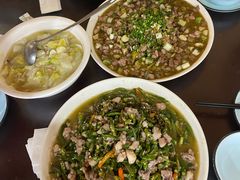 -好记哑巴兔(黄许镇店)