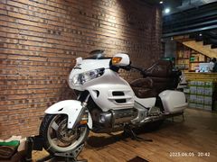 -郑享吃烧烤烩面(红专路店)