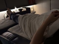 -汉仁宫·古法按摩·足道·SPA(沙井店)