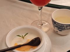 -世外桃源农庄·德清土菜(兴康南路店)