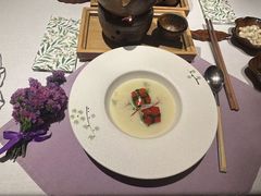 -叶叶菩提·晋福宫