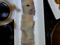 android_upload_pic-避风塘(光启城店)