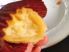 -上下九广州菜馆(锦业路店)