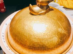 -老鸭集(金沙龙湖天街店)