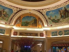 -重庆长寿碧桂园凤悦凤凰酒店