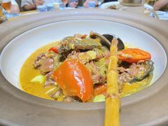 -路小缦·珍馐美馔(市心北路店)