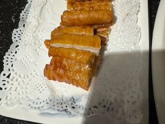 -潮三爷砂锅焗海鲜·生腌·海鲜粥(朝晖店)