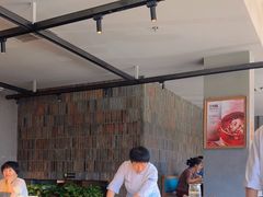 -0776食堂·京城创意菜(七里庄店)